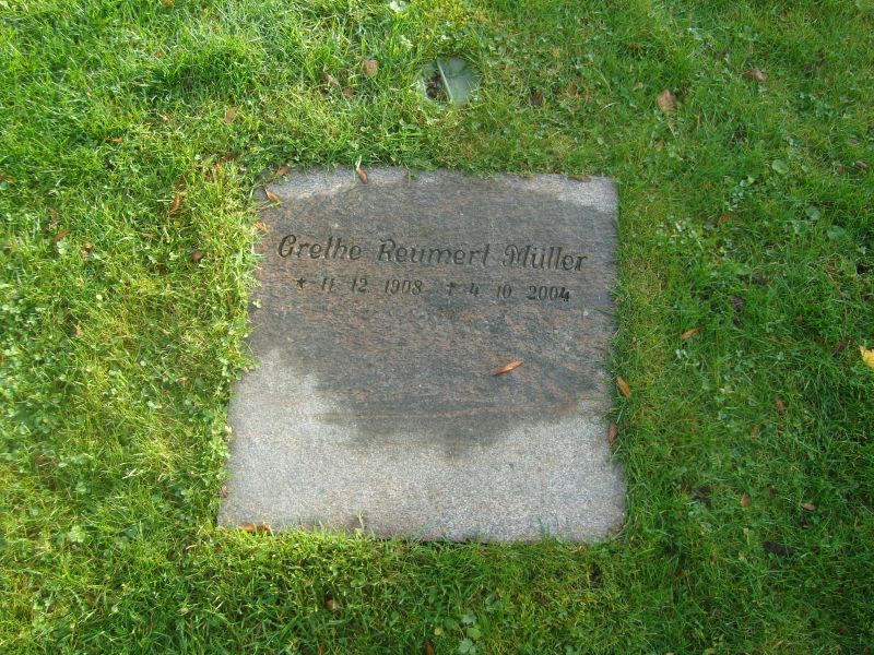 Grethe Reumert Muller.JPG